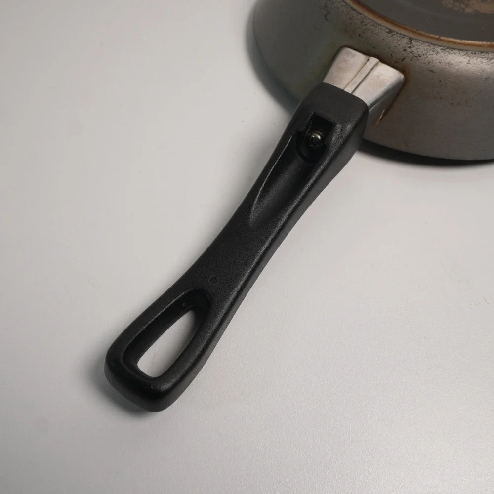 Vintage Anolon Frying Pan Skillet 8